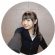 OTOHA