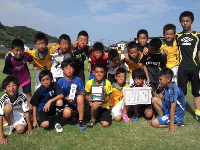 Fc岸和田 サッカースクール 最新ニュース